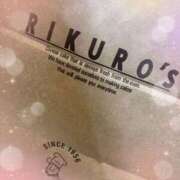ヒメ日記 2026/02/15 21:01 投稿 三浦（ミウラ） アバンチュール(五反田)