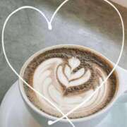 ヒメ日記 2026/02/16 09:31 投稿 三浦（ミウラ） アバンチュール(五反田)