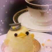 ヒメ日記 2026/02/16 17:46 投稿 三浦（ミウラ） アバンチュール(五反田)