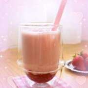 ヒメ日記 2026/02/18 08:01 投稿 三浦（ミウラ） アバンチュール(五反田)