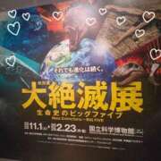 ヒメ日記 2026/02/18 16:31 投稿 三浦（ミウラ） アバンチュール(五反田)