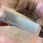 ヒメ日記 2026/02/19 21:16 投稿 三浦（ミウラ） アバンチュール(五反田)