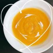 ヒメ日記 2026/02/20 09:31 投稿 三浦（ミウラ） アバンチュール(五反田)