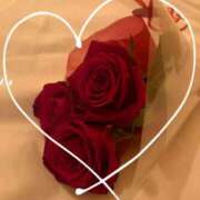 ヒメ日記 2026/02/24 22:16 投稿 三浦（ミウラ） アバンチュール(五反田)