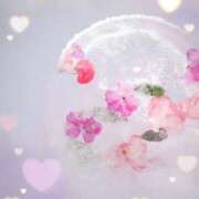 ヒメ日記 2026/02/26 23:31 投稿 三浦（ミウラ） アバンチュール(五反田)