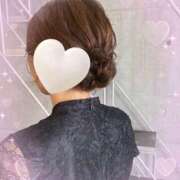 ヒメ日記 2026/02/26 23:46 投稿 三浦（ミウラ） アバンチュール(五反田)