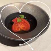 ヒメ日記 2026/02/27 09:16 投稿 三浦（ミウラ） アバンチュール(五反田)