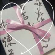 ヒメ日記 2026/02/27 19:46 投稿 三浦（ミウラ） アバンチュール(五反田)