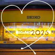 ヒメ日記 2026/03/01 07:16 投稿 三浦（ミウラ） アバンチュール(五反田)