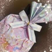 ヒメ日記 2026/03/01 18:31 投稿 三浦（ミウラ） アバンチュール(五反田)