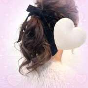 ヒメ日記 2026/03/02 20:31 投稿 三浦（ミウラ） アバンチュール(五反田)