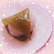 ヒメ日記 2026/03/03 22:46 投稿 三浦（ミウラ） アバンチュール(五反田)