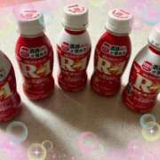 ヒメ日記 2026/03/04 07:01 投稿 三浦（ミウラ） アバンチュール(五反田)