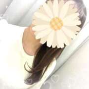 ヒメ日記 2026/03/05 15:31 投稿 三浦（ミウラ） アバンチュール(五反田)