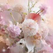 ヒメ日記 2026/03/05 18:31 投稿 三浦（ミウラ） アバンチュール(五反田)