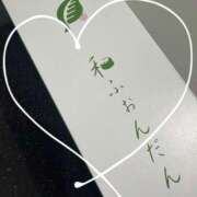 ヒメ日記 2026/03/05 18:46 投稿 三浦（ミウラ） アバンチュール(五反田)