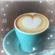 ヒメ日記 2026/03/06 10:01 投稿 三浦（ミウラ） アバンチュール(五反田)