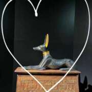 ヒメ日記 2026/03/06 23:01 投稿 三浦（ミウラ） アバンチュール(五反田)