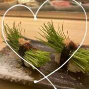 ヒメ日記 2026/03/08 12:01 投稿 三浦（ミウラ） アバンチュール(五反田)