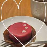 ヒメ日記 2026/03/09 18:46 投稿 三浦（ミウラ） アバンチュール(五反田)