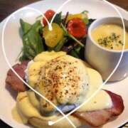 ヒメ日記 2026/03/13 09:16 投稿 三浦（ミウラ） アバンチュール(五反田)