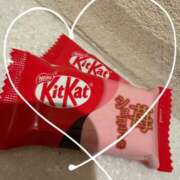 ヒメ日記 2026/03/14 10:31 投稿 三浦（ミウラ） アバンチュール(五反田)