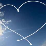 ヒメ日記 2026/03/15 09:46 投稿 三浦（ミウラ） アバンチュール(五反田)