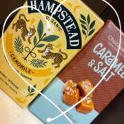 ヒメ日記 2026/03/17 20:46 投稿 三浦（ミウラ） アバンチュール(五反田)