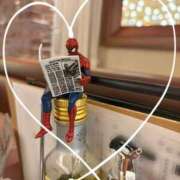 ヒメ日記 2026/03/18 23:46 投稿 三浦（ミウラ） アバンチュール(五反田)