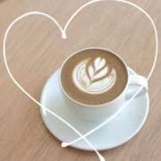 ヒメ日記 2026/03/19 08:31 投稿 三浦（ミウラ） アバンチュール(五反田)