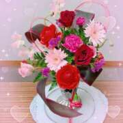 ヒメ日記 2026/03/19 20:46 投稿 三浦（ミウラ） アバンチュール(五反田)