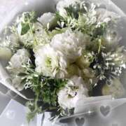 ヒメ日記 2026/03/19 21:01 投稿 三浦（ミウラ） アバンチュール(五反田)