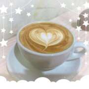 ヒメ日記 2026/03/20 09:31 投稿 三浦（ミウラ） アバンチュール(五反田)