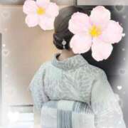 ヒメ日記 2026/03/20 20:46 投稿 三浦（ミウラ） アバンチュール(五反田)