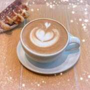 ヒメ日記 2026/03/21 09:46 投稿 三浦（ミウラ） アバンチュール(五反田)