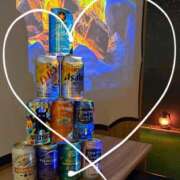 ヒメ日記 2026/03/21 20:46 投稿 三浦（ミウラ） アバンチュール(五反田)