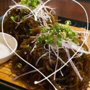 ヒメ日記 2026/03/21 21:16 投稿 三浦（ミウラ） アバンチュール(五反田)