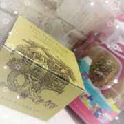 ヒメ日記 2026/03/22 22:46 投稿 三浦（ミウラ） アバンチュール(五反田)