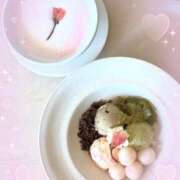 ヒメ日記 2026/03/23 13:31 投稿 三浦（ミウラ） アバンチュール(五反田)