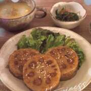 ヒメ日記 2026/03/23 20:16 投稿 三浦（ミウラ） アバンチュール(五反田)