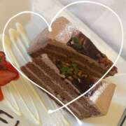 ヒメ日記 2026/03/24 20:16 投稿 三浦（ミウラ） アバンチュール(五反田)