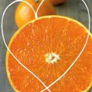 ヒメ日記 2026/03/25 20:31 投稿 三浦（ミウラ） アバンチュール(五反田)