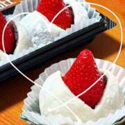 ヒメ日記 2026/03/30 18:46 投稿 三浦（ミウラ） アバンチュール(五反田)