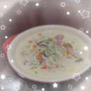 ヒメ日記 2026/04/06 23:31 投稿 三浦（ミウラ） アバンチュール(五反田)