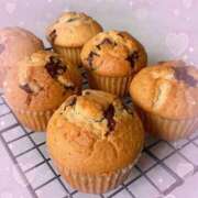 ヒメ日記 2026/04/08 07:46 投稿 三浦（ミウラ） アバンチュール(五反田)