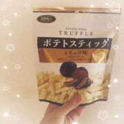 ヒメ日記 2026/04/09 20:01 投稿 三浦（ミウラ） アバンチュール(五反田)