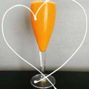 ヒメ日記 2026/04/10 09:16 投稿 三浦（ミウラ） アバンチュール(五反田)