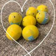 ヒメ日記 2026/04/10 18:31 投稿 三浦（ミウラ） アバンチュール(五反田)