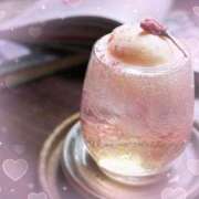 ヒメ日記 2026/04/13 07:31 投稿 三浦（ミウラ） アバンチュール(五反田)