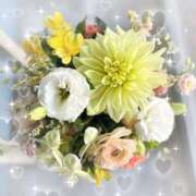 ヒメ日記 2026/04/14 15:46 投稿 三浦（ミウラ） アバンチュール(五反田)